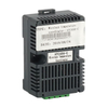 Wireless temperature transceiver