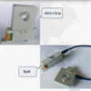 BA20(II)-AI/I Split type AC current transducer 0-200A