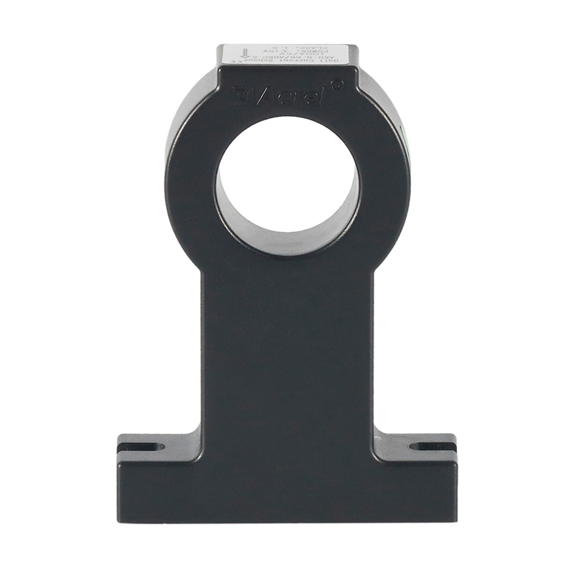 AHKC-EA open loop hall effect current transducer