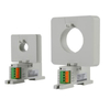 BA20(II)-AI/I Split type AC current transducer 0-200A