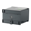 Three phase current transducer