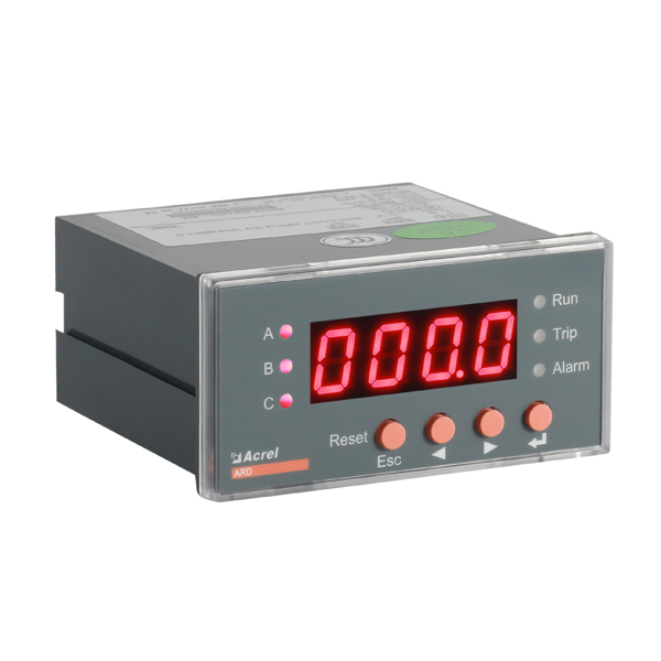 Smart Motor Protector, Smart Motor Protector Products, Smart Motor Protector Manufacturers ...