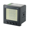 AMC96L-E4/KC Three phase AC energy meter