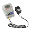 ACR10R energy meter for solar inverter