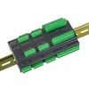 AMC16Z-FAK Data center multi circuit AC energy meter