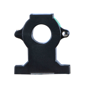 AHKC-EKA split core hall effect current transducer
